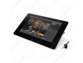 Wacom DTH-2700/K0-CX Cintiq 27 QHD Swift Pen Touch